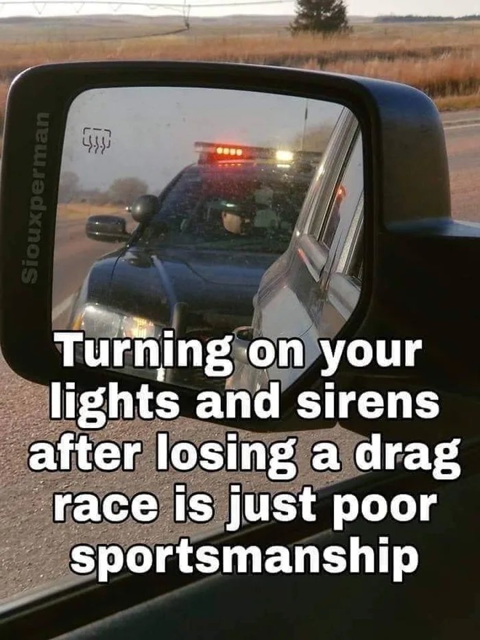 1000035780