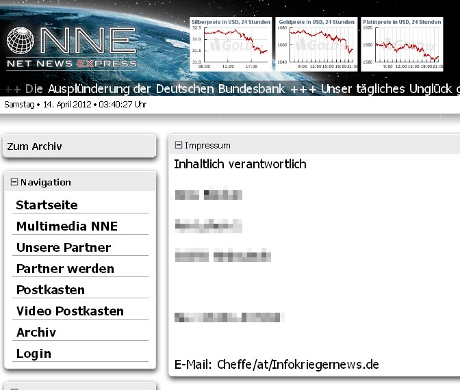 nne-2txufw