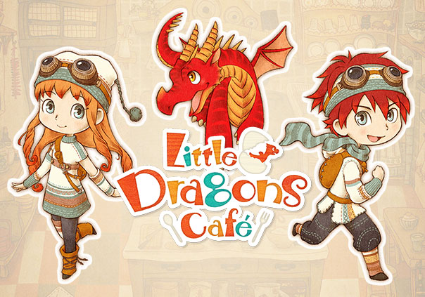 tkq3nhtkivcl_Little_Dragons_Cafe_604x423.jpg