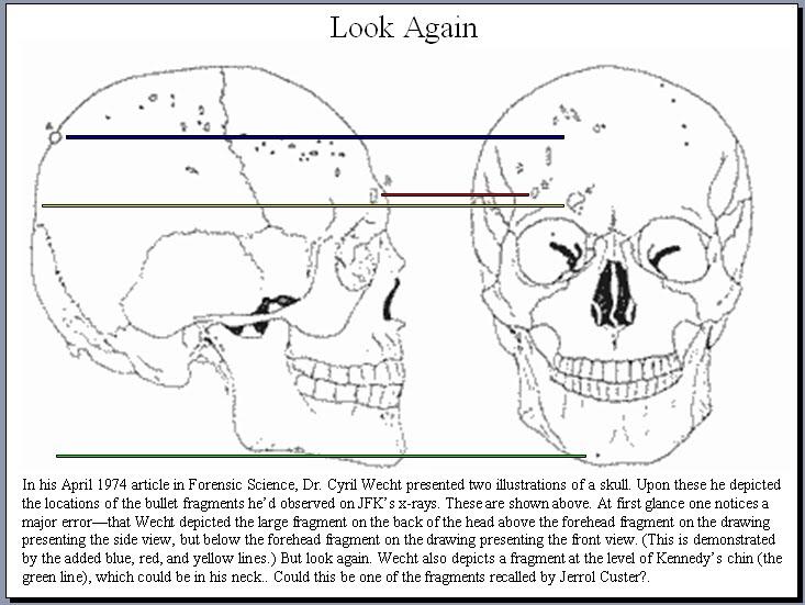 Lookagain2