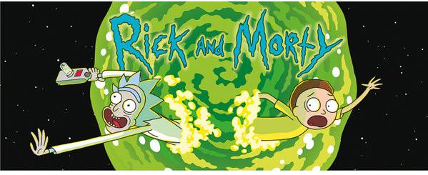 rick-and-morty-logo-i46647