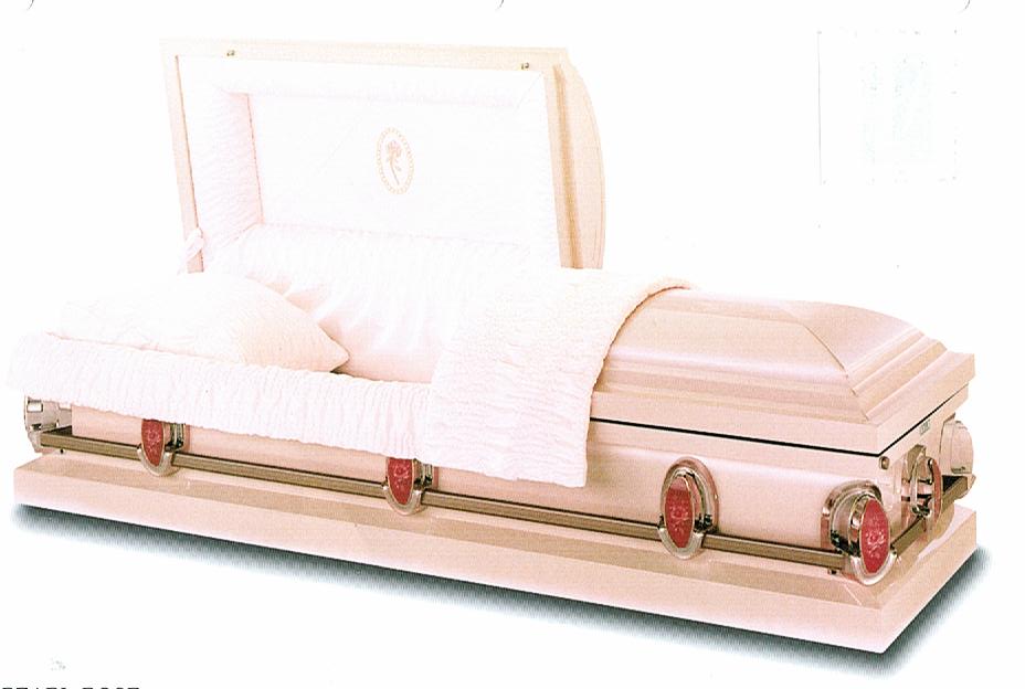 caskets002