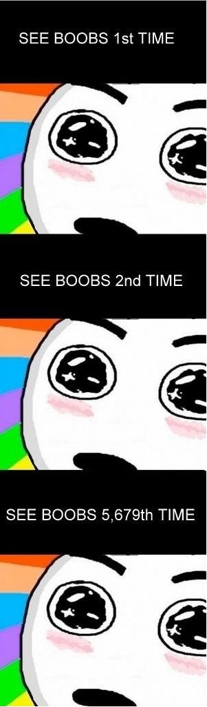 See-boobs-1st-2nd-and-5679th-Time
