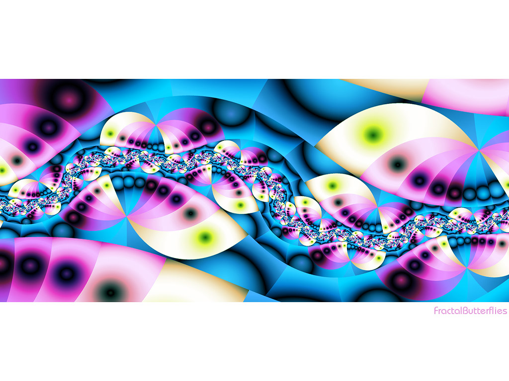 Bilder-Thread tkw0Iwq fractal 24
