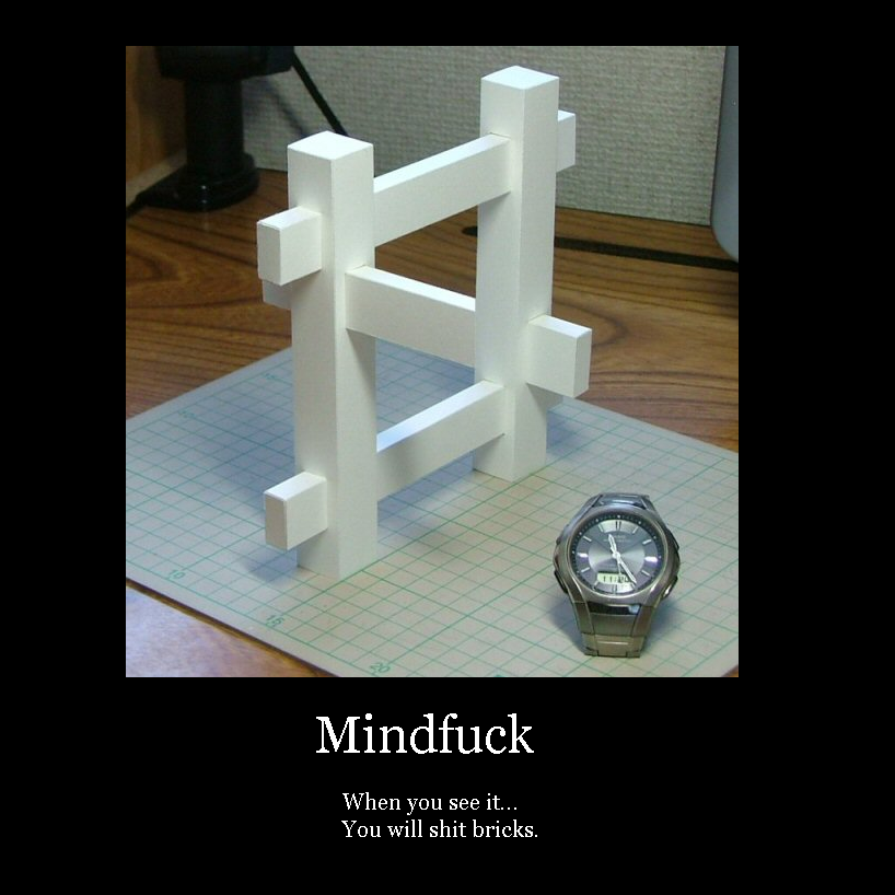 Bilder-Thread tkwR5J7 mindfuckkj5