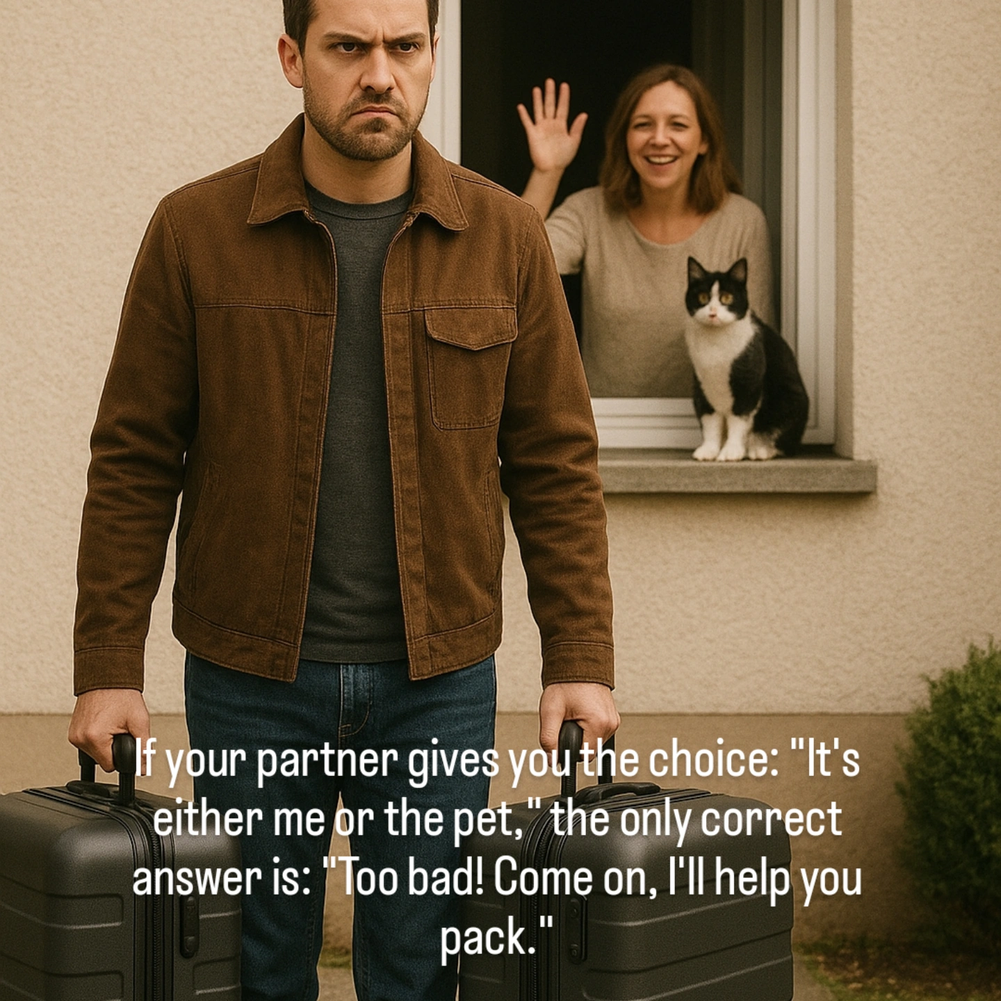 IMG 20251124 122253 906.webp