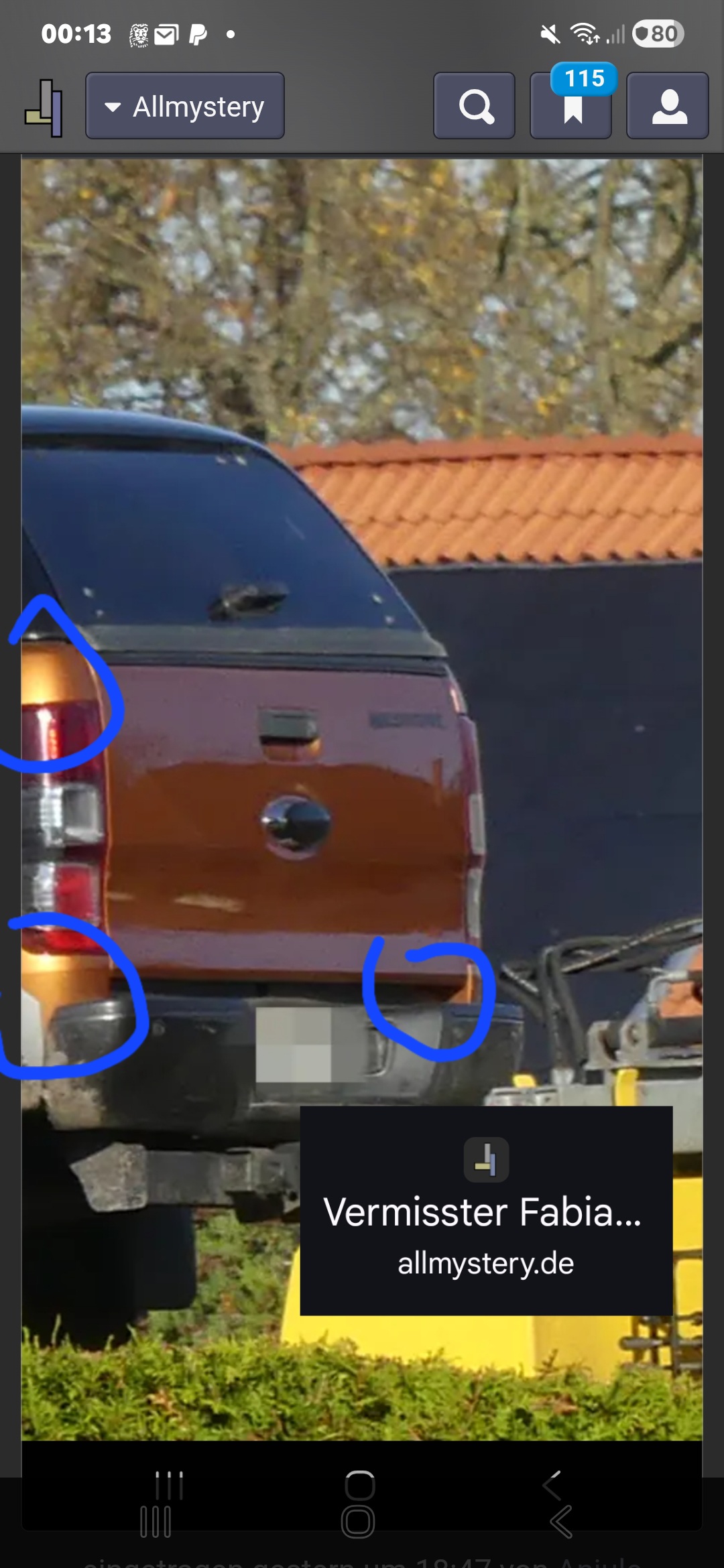 Screenshot 20251126 001356 Allmystery