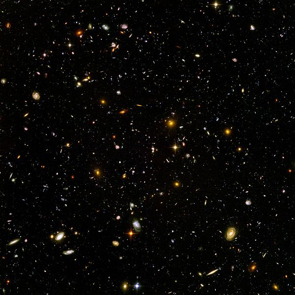 600px-Hubble ultra deep field