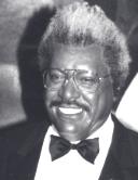 don king s
