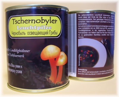 tschernobyler-leuchtpilze-vr-xxl