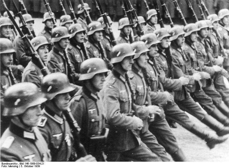 Bundesarchiv Bild 146-1989-034-212C Wars