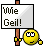 000007334ip