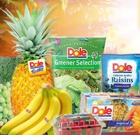 dole