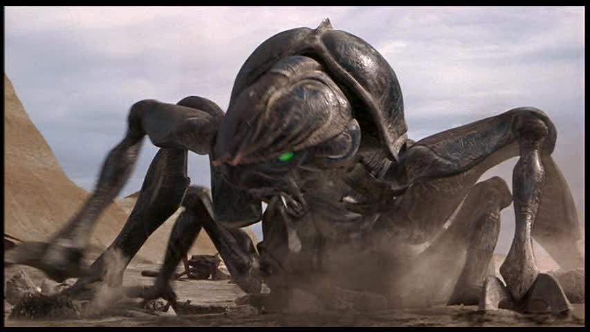 Bilder-Thread tl3pXgV starshiptroopers1