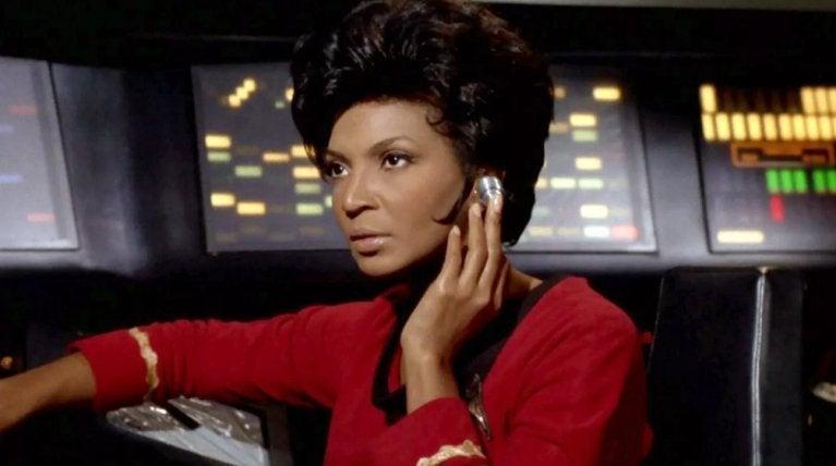 star-trek-nichelle-nichols-1128102