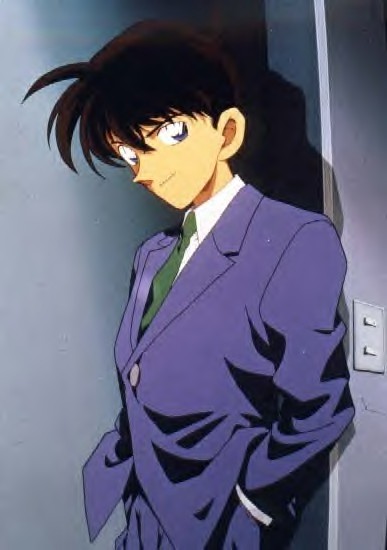 Jimmy-Kudo-detective-conan-28038681-387-