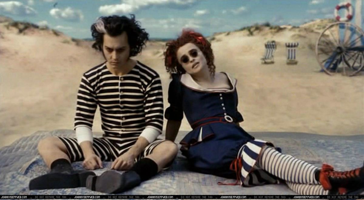 Bilder-Thread tl7XkA1 sweeney-todd 1119
