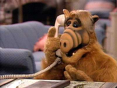 alf