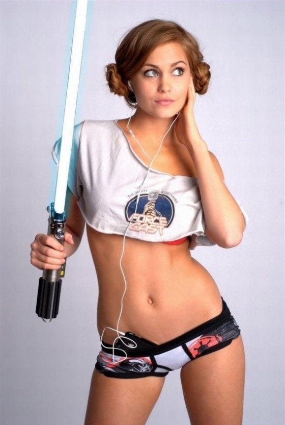 Bilder-Thread tlANqjD star-wars-underwear