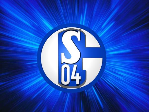 lDPLeX fc schalke 04 wallpapers vortex-6