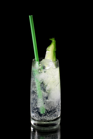 longdrink-gin-tonic