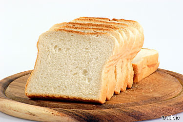 Toastbrot 100574