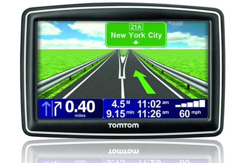 TomTom-XXL-540S