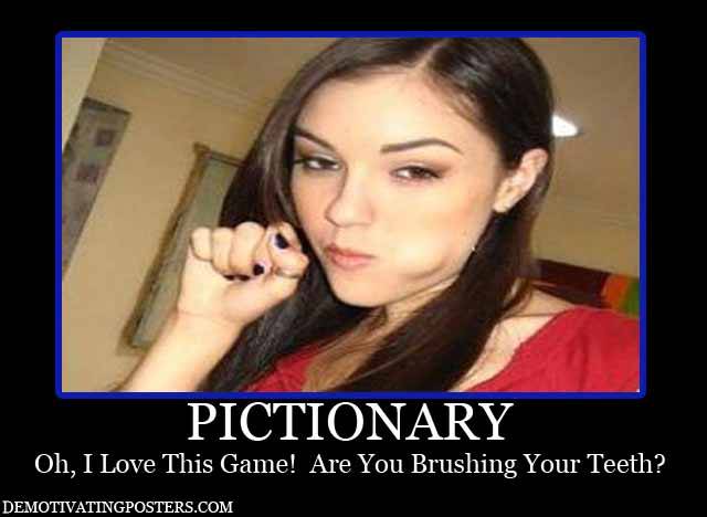 Bilder-Thread tlLB1rs Random-Funny-Photos-Part-133 12