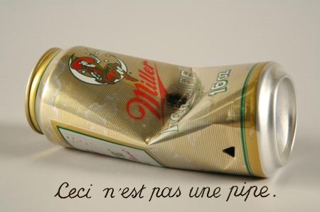 Bilder-Thread tlLnIxO tumblr ldnlhqbpX91qa7svao1 500