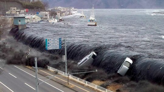 tsunami-katastrophenschutz-japan-540x304