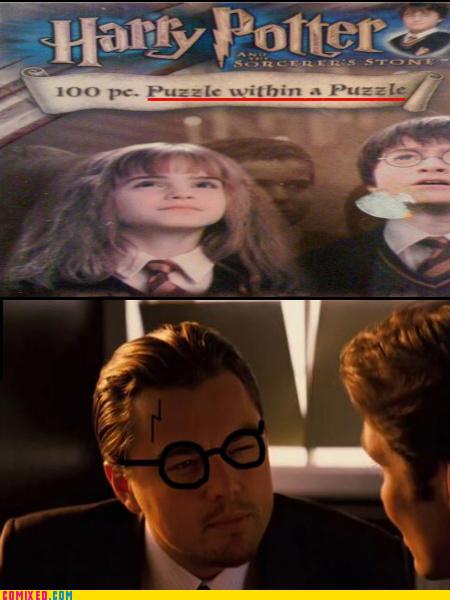 Bilder-Thread tlMS5EH koma-comic-strip-harry-potter-puzzlecept