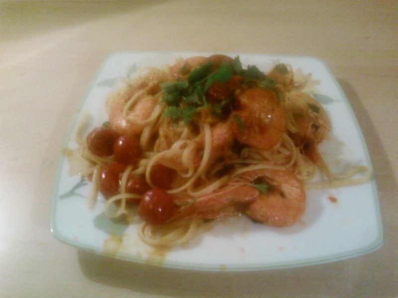 linguine8cjmc