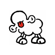 5PGVzq sheep12