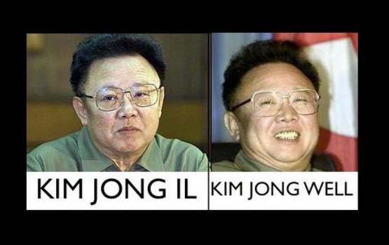 Bilder-Thread tlPQTAa KMDN-Daily-PicDump-No.118 65