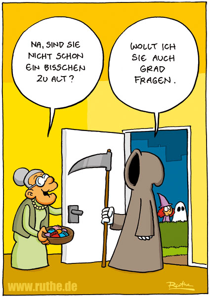 Bilder-Thread tlPiATv strip 1277