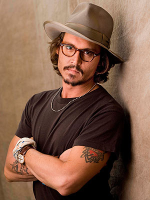 johnny depp1 300 4001