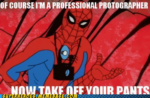 Bilder-Thread tlTlvaO superheroes-batman-superman-trust-me