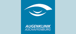 LogoAuge