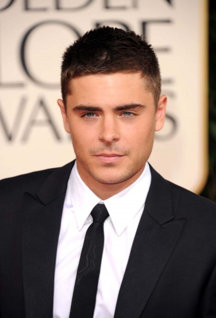 zac-efron-2011-golden-globes-01182011-04