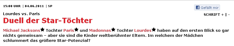 bunte04062011A