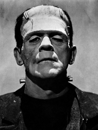 bride-of-frankenstein-boris-karloff-1935