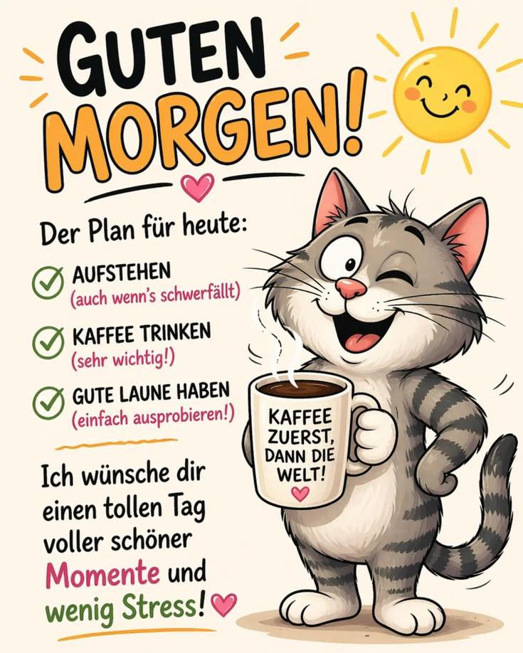 683359601 122174000666618561 43784898459