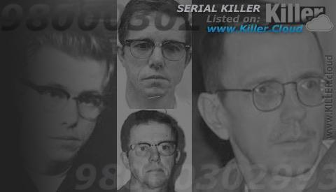 robert-hansen-serial-killer-banner-image