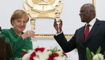 merkel angola lead 1.11394329.1310667249