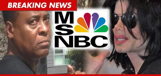 o64OMQ 1109-conrad-murray-mj-tmz-bn