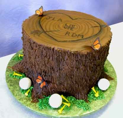 Bilder-Thread tlcWunC Very-cool-cake