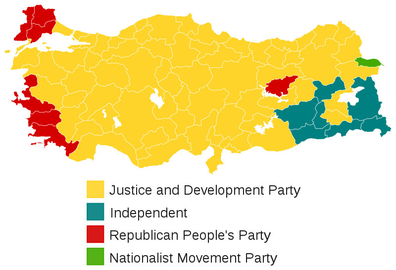 800px-2011 Turkish general election engl