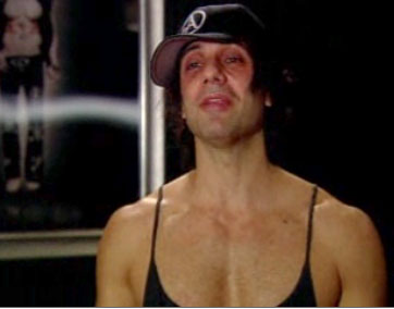 criss-angel-looking-beatdow