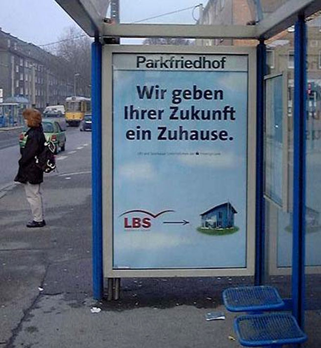 Bilder-Thread tlf0Lve bildgb