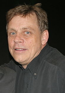 220px-Mark Hamill 28crop29